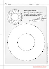 Lernpaket Intelliente Zeichenrätsel 03.pdf